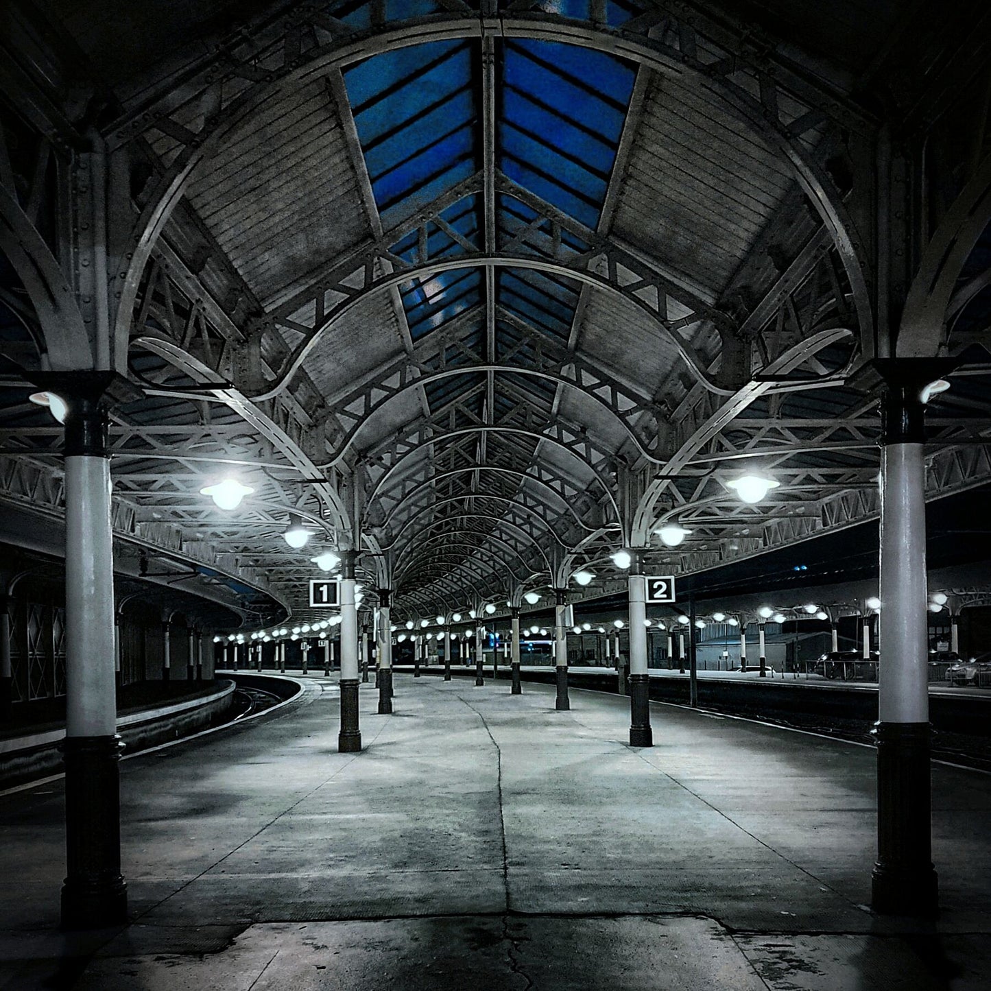 9045730