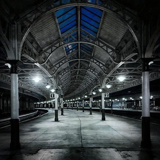 9045730