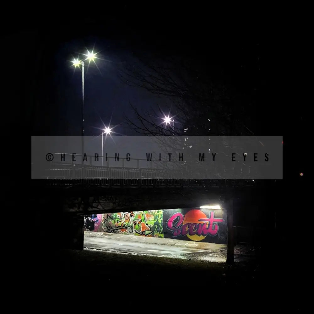 9045734