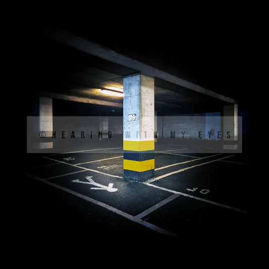 9787195