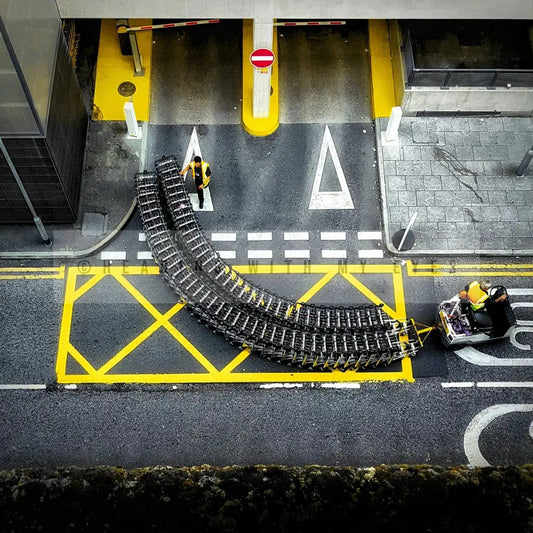 9045814