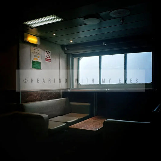 9045844