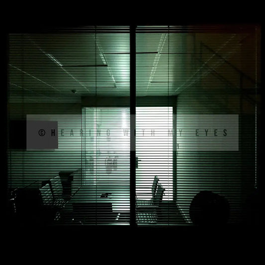 9045889